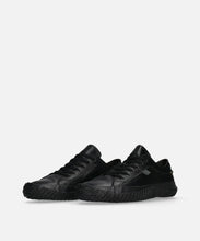 Load image into Gallery viewer, SP-1077 Black