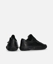 Load image into Gallery viewer, SP-1077 Black