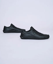 Load image into Gallery viewer, SP-1077 Black
