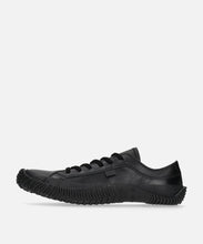 Load image into Gallery viewer, SP-110 Black/Black - Spingle Move Manila