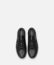 Load image into Gallery viewer, SP-110 Black/Black - Spingle Move Manila