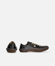 Load image into Gallery viewer, SP-110 Black - Spingle Move Manila