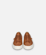 Load image into Gallery viewer, SP-110 Brown - Spingle Move Manila