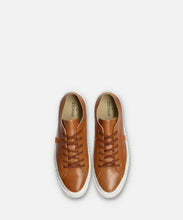 Load image into Gallery viewer, SP-110 Brown - Spingle Move Manila
