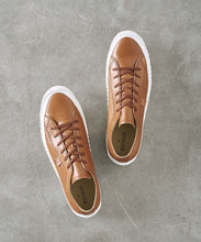 Load image into Gallery viewer, SP-110 Brown - Spingle Move Manila