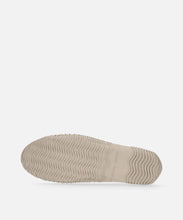 Load image into Gallery viewer, SP-110 Dark Gray