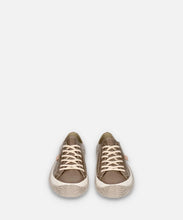 Load image into Gallery viewer, SP-110 Dark Gray