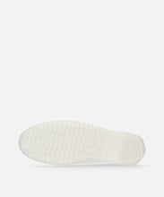 Load image into Gallery viewer, SP-110 Deep Navy - Spingle Move Manila