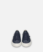 Load image into Gallery viewer, SP-110 Deep Navy - Spingle Move Manila
