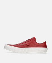 Load image into Gallery viewer, SP-110 Deep Red - Spingle Move Manila