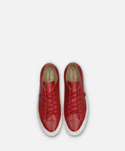 Load image into Gallery viewer, SP-110 Deep Red - Spingle Move Manila