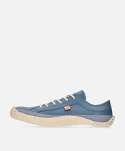 Load image into Gallery viewer, SP-110 Gray Blue