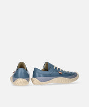 Load image into Gallery viewer, SP-110 Gray Blue