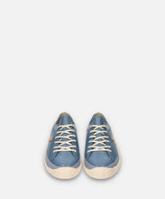 Load image into Gallery viewer, SP-110 Gray Blue