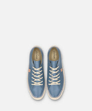 Load image into Gallery viewer, SP-110 Gray Blue