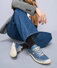 Load image into Gallery viewer, SP-110 Gray Blue