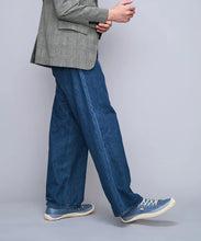 Load image into Gallery viewer, SP-110 Gray Blue