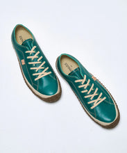 Load image into Gallery viewer, SP-110 Green - Spingle Move Manila