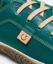 Load image into Gallery viewer, SP-110 Green - Spingle Move Manila