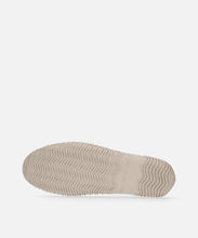 Load image into Gallery viewer, Spingle SP-110 Ivory - Spingle Move Manila