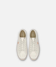 Load image into Gallery viewer, Spingle SP-110 Ivory - Spingle Move Manila