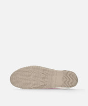 Load image into Gallery viewer, SP-110 Lavender - Spingle Move Manila