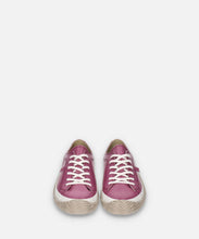 Load image into Gallery viewer, SP-110 Lavender - Spingle Move Manila