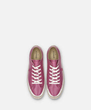 Load image into Gallery viewer, SP-110 Lavender - Spingle Move Manila