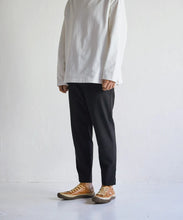 Load image into Gallery viewer, SP-110 Light Brown - Spingle Move Manila