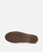 Load image into Gallery viewer, SP-110 Light Brown - Spingle Move Manila