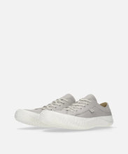 Load image into Gallery viewer, SP-110 Light Gray - Spingle Move Manila