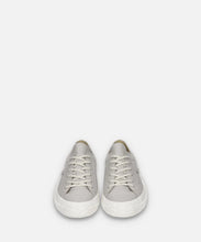 Load image into Gallery viewer, SP-110 Light Gray - Spingle Move Manila