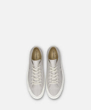 Load image into Gallery viewer, SP-110 Light Gray - Spingle Move Manila