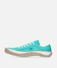 Load image into Gallery viewer, SP-110 Light Green - Spingle Move Manila