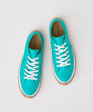 Load image into Gallery viewer, SP-110 Light Green - Spingle Move Manila