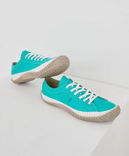 Load image into Gallery viewer, SP-110 Light Green - Spingle Move Manila