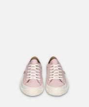 Load image into Gallery viewer, SP-110 Light Pink