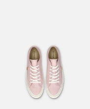 Load image into Gallery viewer, SP-110 Light Pink