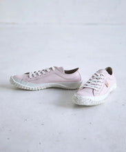 Load image into Gallery viewer, SP-110 Light Pink
