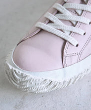Load image into Gallery viewer, SP-110 Light Pink