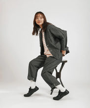 Load image into Gallery viewer, SP-110 Black/Black - Spingle Move Manila