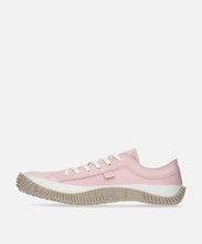 Load image into Gallery viewer, SP-110 Pink
