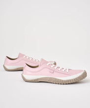 Load image into Gallery viewer, SP-110 Pink