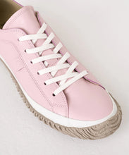 Load image into Gallery viewer, SP-110 Pink