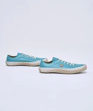Load image into Gallery viewer, SP-110 Steel Blue