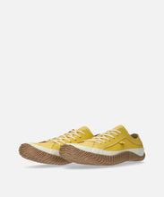 Load image into Gallery viewer, SP-110 Yellow - Spingle Move Manila