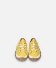 Load image into Gallery viewer, SP-110 Yellow - Spingle Move Manila