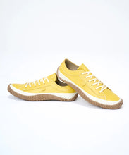 Load image into Gallery viewer, SP-110 Yellow - Spingle Move Manila