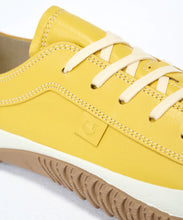 Load image into Gallery viewer, SP-110 Yellow - Spingle Move Manila