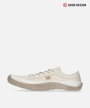 Load image into Gallery viewer, Spingle SP-110 Ivory - Spingle Move Manila